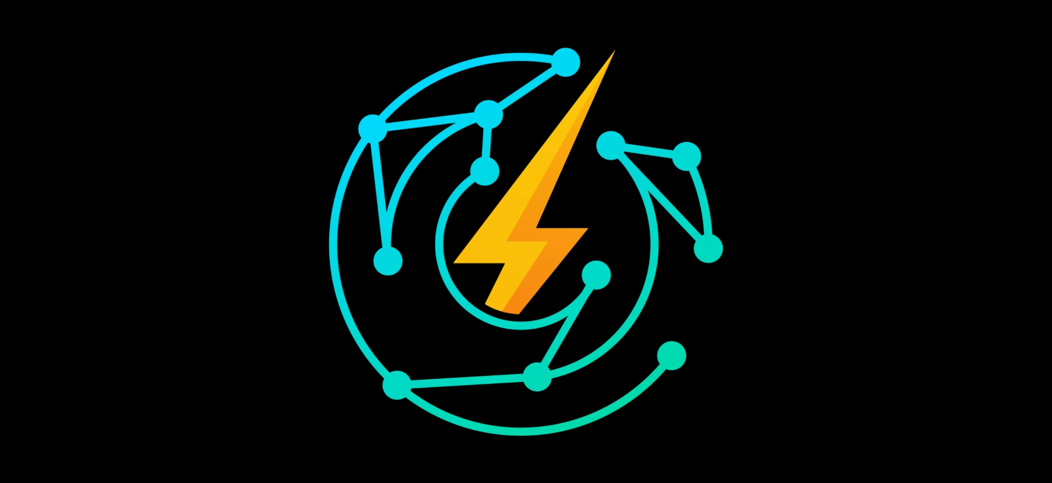 Genius Electric Corp logo